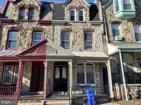 home for sale in reading pa|houses foreclosure for sale.